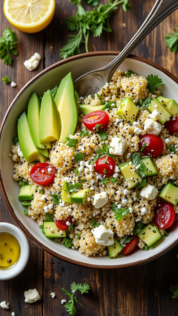 healthy recipes for gestational diabetes